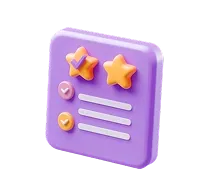 Проверьте подключение в&nbsp;посёлок Гузерипль (Республика Адыгея)